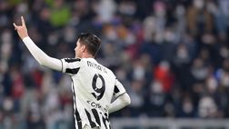 Juventus-Spezia 1-0, il commento: “Morata simbolo bianconero” | VIDEO