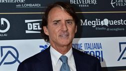 Mancini: “Che Napoli! Gli italiani devono giocare in Champions” | VIDEO