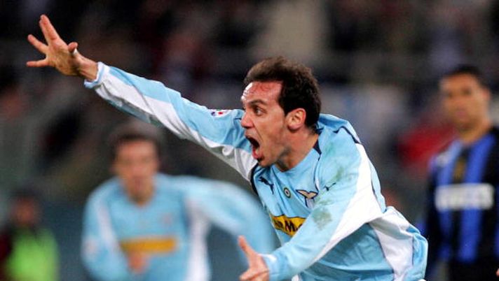 Antonio Filippini: “Il Brescia può giocarsela anche con le più forti. Livorno? Servono giocatori di spessore…”  Antonio Filippini: “Il Brescia può giocarsela anche con le più forti. Livorno? Servono giocatori di spessore…”