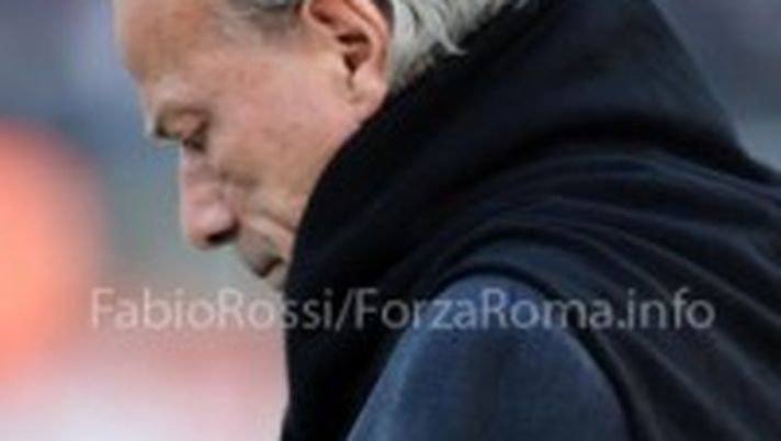 Mercato Roma, Spartak Mosca offre 5 milioni per Heitinga - immagine 1