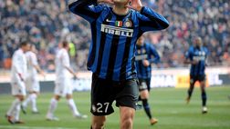 Sky – Pandev-Inter, suggestivo retroscena. La chiamata di Ausilio nascondeva una doppia offerta