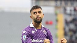 Da Firenze: “Belotti dal 1′ contro il Frosinone. Nico in ritardo di condizione: la sua gestione”