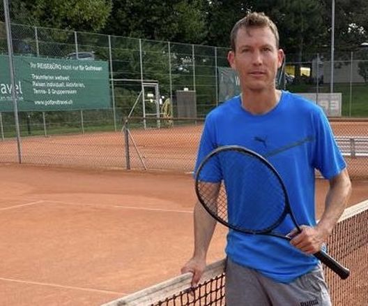 lichtsteiner (twitter) lichtsteiner (twitter)