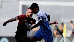 Lazio – Roma, oggi la decisione sull’orario del derby