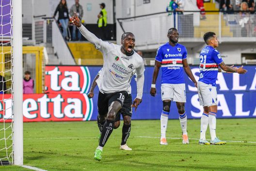 Consigli Fantacalcio, 5 attaccanti per la 26a giornata: Dessers e Abraham ok. Occhio a Nzola- immagine 5