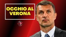 Calciomercato Milan – Nel mirino due gioielli della Serie A | News