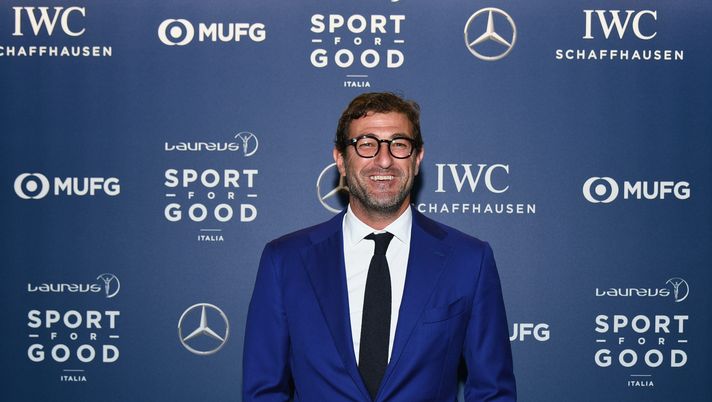 Ciro Ferrara