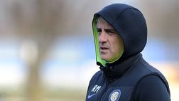 Tedeschi: “Mancini merita un’altra occasione. Icardi? Il suo sostituto è in Premier”