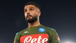 Fantacalcio, le formazioni ufficiali di Benevento-Napoli: derby tra i fratelli Insigne
