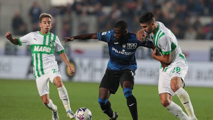 Priorità esterni sul mercato: pro e contro dell’idea Boga - immagine 1