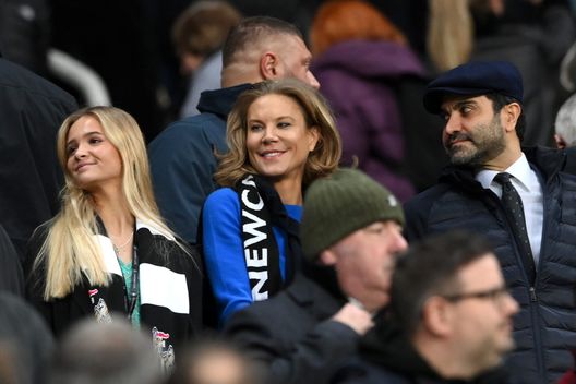 Staveley (Newcastle): “Con PIF valutiamo una multiproprietà. Stiamo esaminando…”- immagine 2
