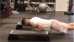 VIDEO / Vanheusden corre verso la guarigione e lontano dall’Inter
