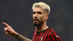 Dalle critiche alle prodezze: Milan, questo Castillejo è super