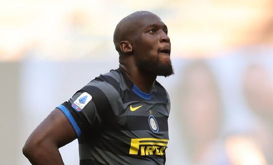 Getty Images Lukaku, Inter pensa che l’ultima offerta sia quella giusta. Per la fumata bianca…- immagine 2