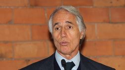 CONI, Malagò: “Ci sono temi sbagliati e ingiusti da rivedere”