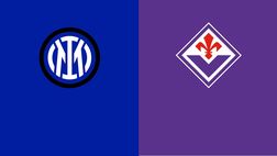 Femminile: Inter-Fiorentina 4-0, le nerazzurre rifilano il poker alle viola