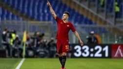 News calciomercato serie A, fatta per il ritorno alla Roma di El Shaarawy. Ecco quanto guadagnerà