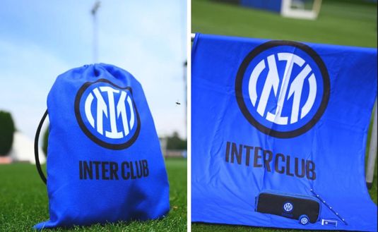 L’Inter brinda: debito giù di 65 mln, crollano interessi. E in cassa 13 mln in più all’anno- immagine 2