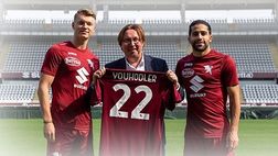 Scopriamo YouHodler, partner del Toro: “Il vostro sportello sul mondo crypto”