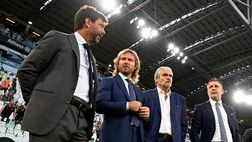 Processo Juventus, chiesti 9 punti di penalizzazione e non solo: i dettagli