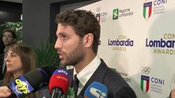 Juventus, Locatelli non si nasconde: “Il sogno Scudetto esiste” | VIDEO