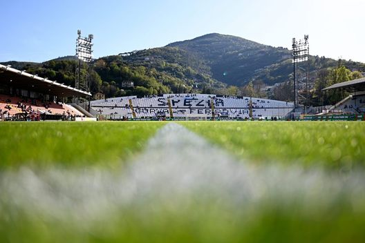 Getty Images TS – Spezia-Inter, Calhanoglu ha ricordato ai compagni lo scopo del gioco- immagine 2