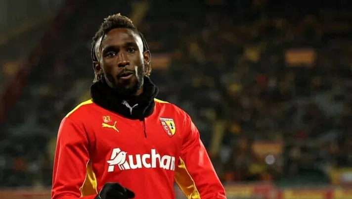 Il Lens di Oughourlian presta un centrocampista al Vicenza - immagine 1