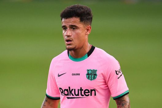 Il messaggio del Barça a Pjanic e altri due giocatori. Coutinho? Club disposto…- immagine 2