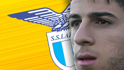 Calciomercato Lazio / Terzino sinistro: i principali candidati