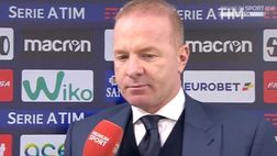 RIVALI/ Lazio, Tare: “Brocchi fu il mio primo acquisto. Con lui la Supercoppa contro l’Inter del Triplete”