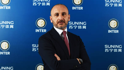Ausilio rinnova e si accende: porta due colpi! – Inter News