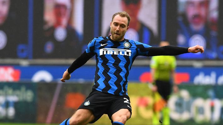 Getty Images Getty Images