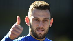 De Rosa: “De Vrij? Domenica si è vista la sua dote principale. Icardi? L’Inter ha perso…”