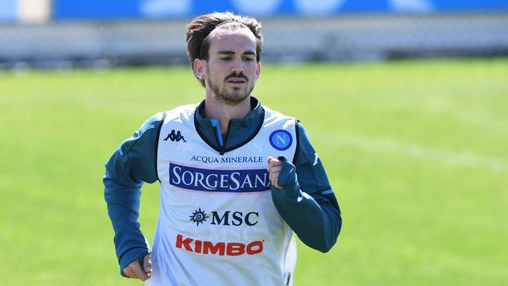 Fabian riflette sul PSG: l’opzione primaria è il Real Madrid da svincolato - immagine 1