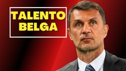Calciomercato Milan – Che sfida per un talento classe 2000 | News