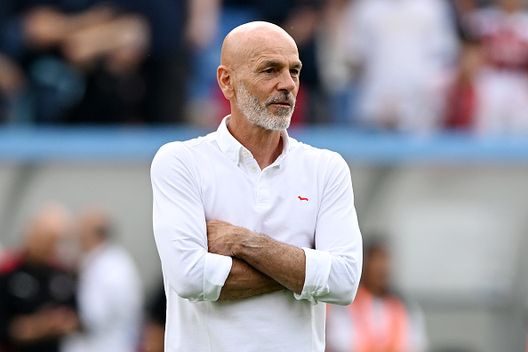 (Photo by Chris Ricco/Getty Images) Empoli e la toscana per i bambini e per i giovani: più gentilezza nello sport- immagine 2