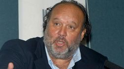 Lutto per il mondo dello sport: a 75 anni è morto Giampiero Galeazzi