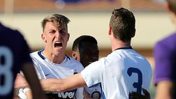 FCIN1908 – Pisa, un altro nerazzurro si trasferisce in prestito alla corte di Gattuso