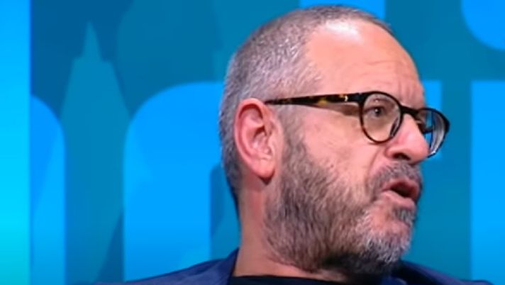 Padovan: “Europa League? Mi sorprenderei se i Viola non ci andassero” - immagine 1