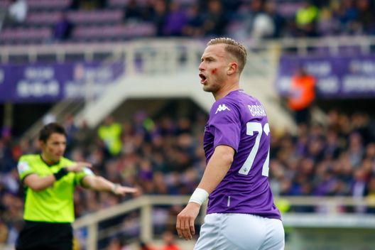 Scanagatta: “Ecco chi farei giocare a centrocampo contro il Sivasspor”- immagine 2