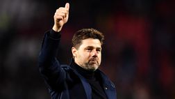 Chelsea, è partita la rivoluzione Pochettino: saranno (almeno) 15 le cessioni