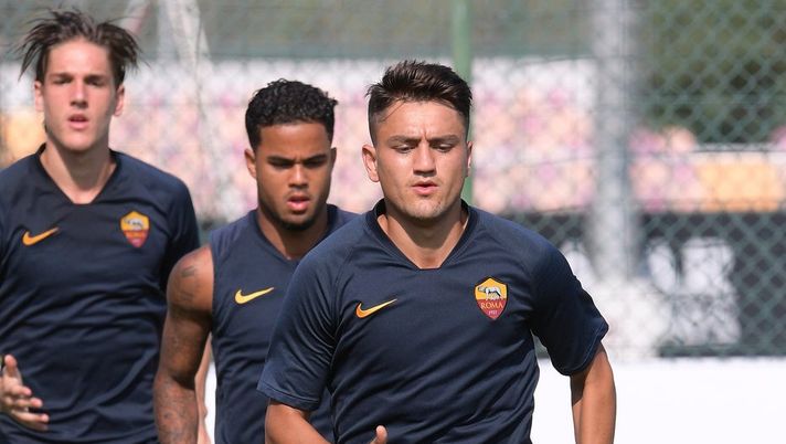 d by AtomJPEG  1.5.0n 