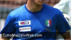 “L’Inter ha solo stranieri, ma mezza Under21 è cresciuta alla Pinetina”