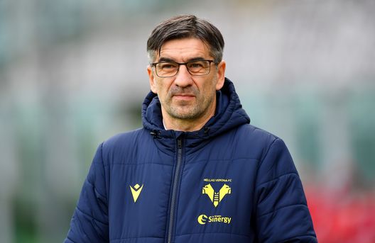 Verona Juric, getty Verona Juric, getty