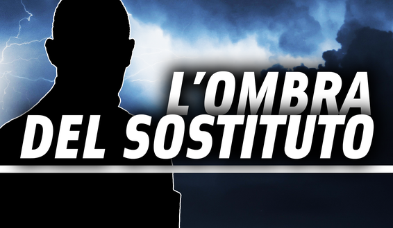 Inter News, l'ombra del sostituto di Conte sempre più scura Inter News, l'ombra del sostituto di Conte sempre più scura