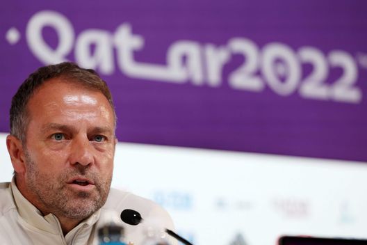 Matthäus: “Germania, Flick ha fatto questo errore. Bierhoff e la Federazione hanno…”- immagine 2