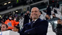 Juve, cinque pillole statistiche dopo la partita col Verona