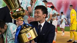 Zhang, Oaktree prolunga la scadenza? Intanto Steven fa una mossa importante in chiave futura