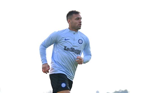 Inter, ThuLa senza rivali in Italia. Con Thuram Inzaghi ha una nuova soluzione importantissima- immagine 2