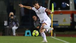 Empoli-Bologna, le pagelle del Corriere dello Sport